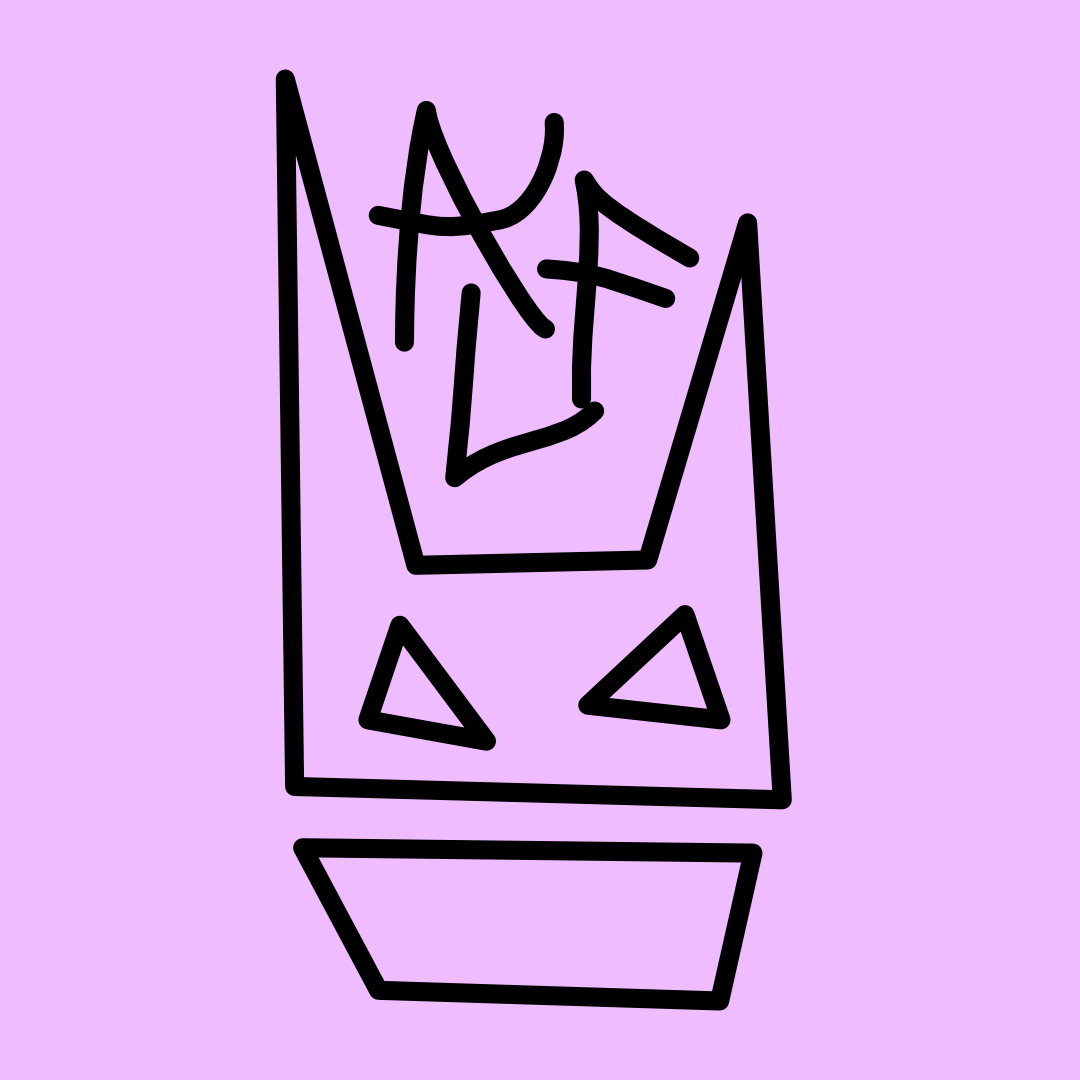 leon ihm sein logo